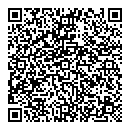 QR код "Всё по 85"