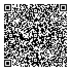 QR код "Avon"