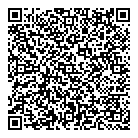 QR код "Каприз Волос"