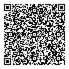QR код "Divadance"
