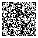 QR код "Всё по 85"