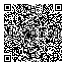 QR код "Ciel Parfum"