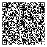 QR код "Batel"