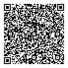 QR код "Золушка"