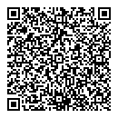 QR код "Дом Аттар"