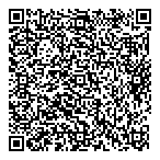 QR код "WoW"