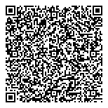 QR код "Megapolis"