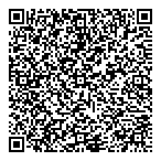 QR код "КАСОК"