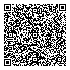 QR код "Reni"