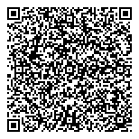 QR код "Forsage"