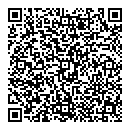 QR код "Reni"