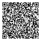 QR код "Oriflame"