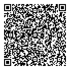 QR код "Faberlic"
