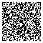 QR код "Yves Rocher"