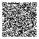 QR код "Avon"