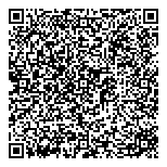 QR код "Магнит"
