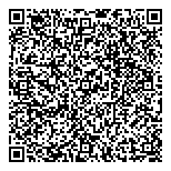 QR код "Monte Carlo"
