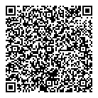 QR код "TianDe"