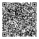 QR код "Егоза"