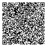 QR код "DanceMasters"