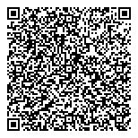 QR код "Южный двор"