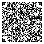 QR код "Санги Стиль"