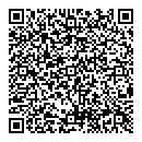QR код "TianDe"