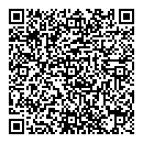 QR код "Avon"