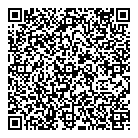 QR код "Oriflame"