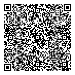 QR код "Faberlic"