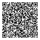 QR код "Avon"