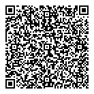 QR код "La Boca"