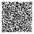 QR код "Л`Этуаль"