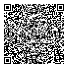 QR код "Faberlic"