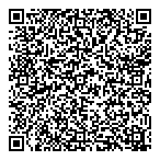 QR код "Faberlic"