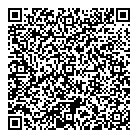 QR код "TianDe"