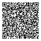 QR код "TianDe"