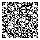 QR код "Oriflame"