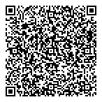 QR код "TianDe"