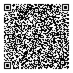 QR код "MALECON"
