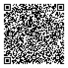 QR код "Faberlic"