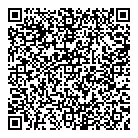 QR код "TianDe"