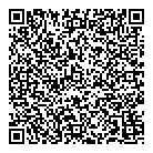 QR код "Faberlic"