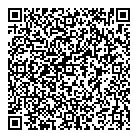QR код "Faberlic"