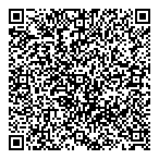 QR код "Рубль Бум"