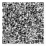 QR код "Parfum Decor"