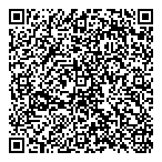 QR код "Южный двор"