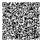 QR код "Pole Dance"