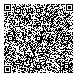 QR код "Южный двор"