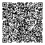 QR код "Южный двор"